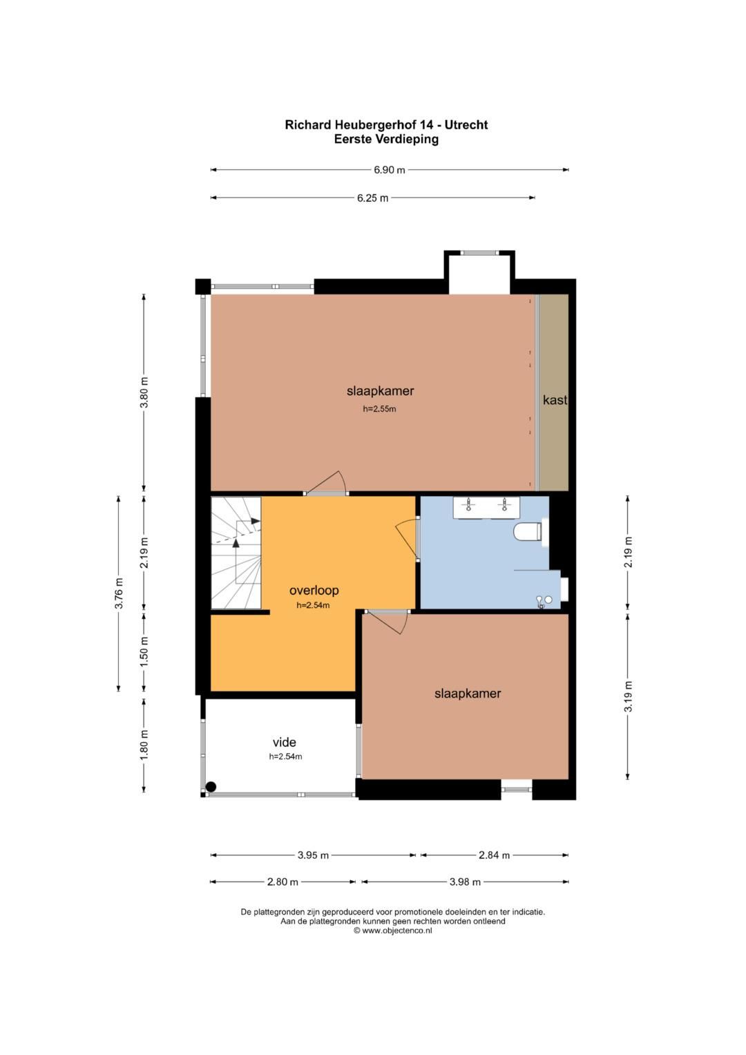 Foto 76 van Richard Heubergerhof 14