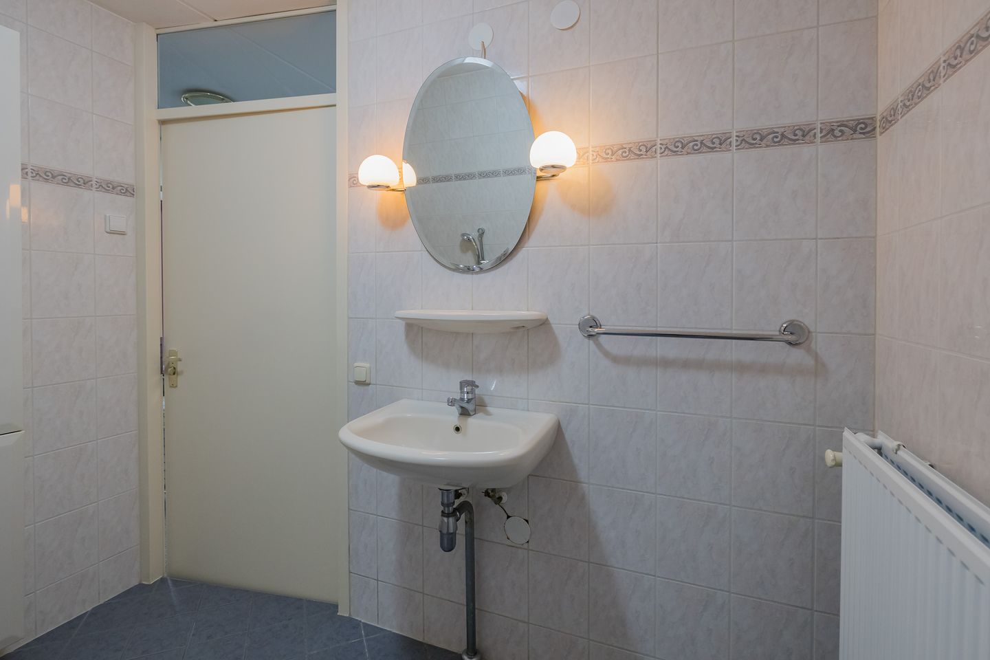 Foto 35 van Beslooten acker 4