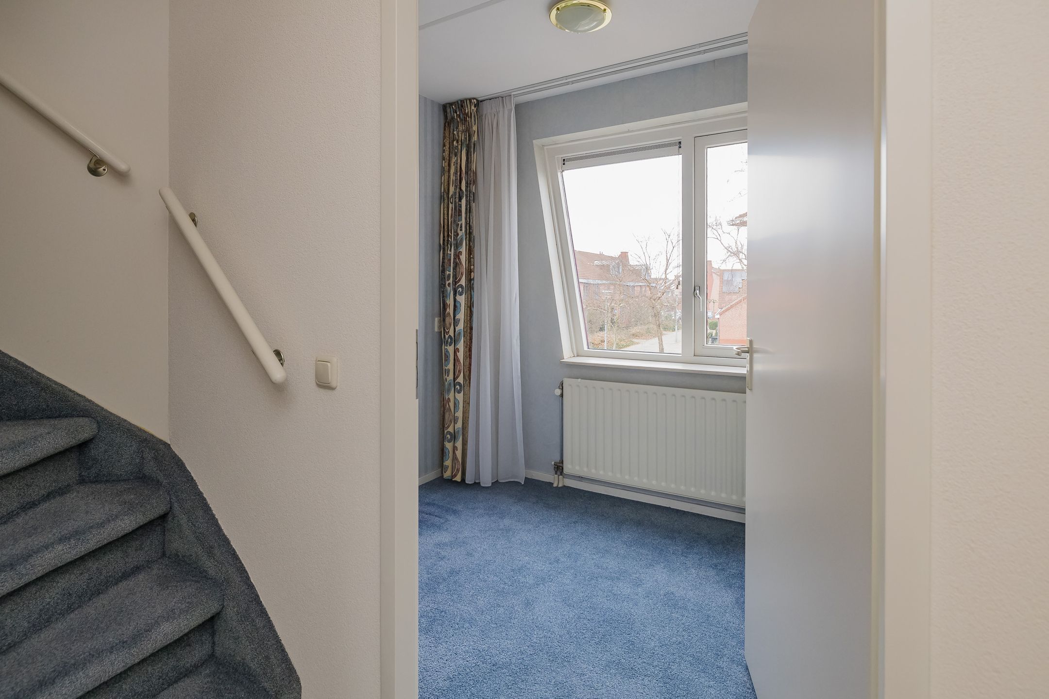 Foto 36 van Beslooten acker 4