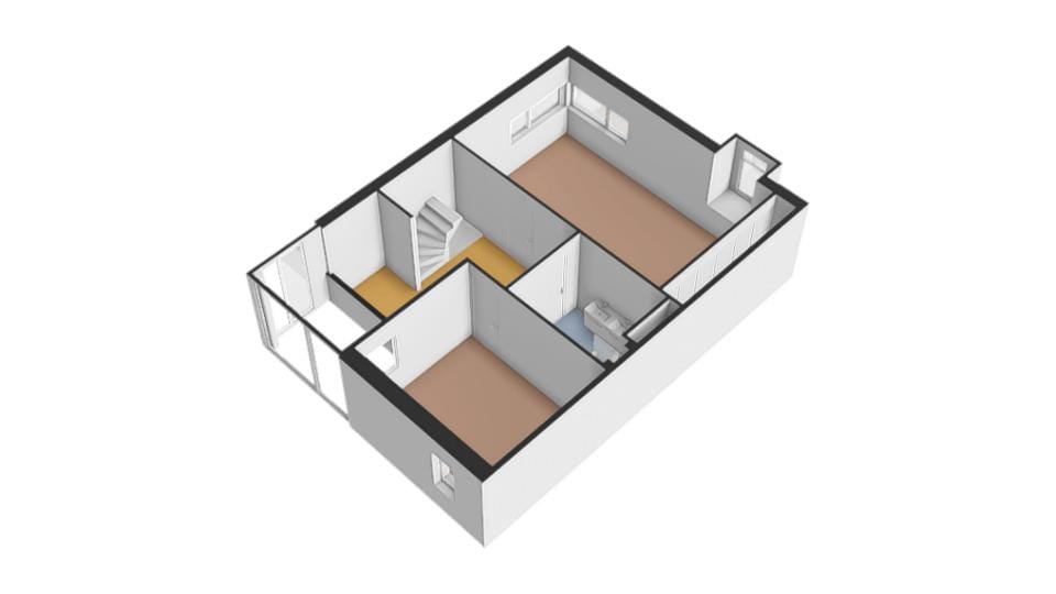 Foto 78 van Richard Heubergerhof 14