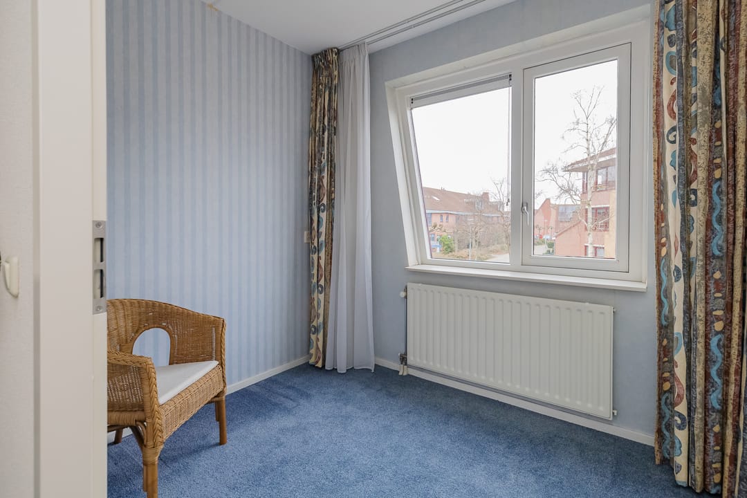 Foto 37 van Beslooten acker 4