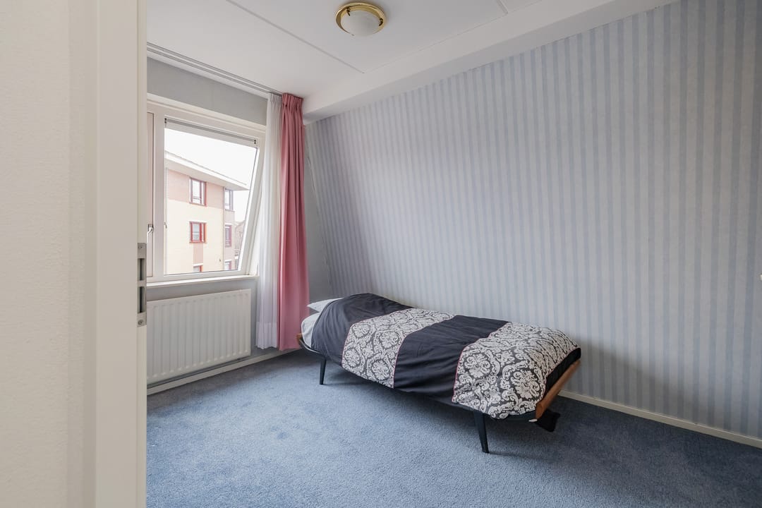 Foto 38 van Beslooten acker 4