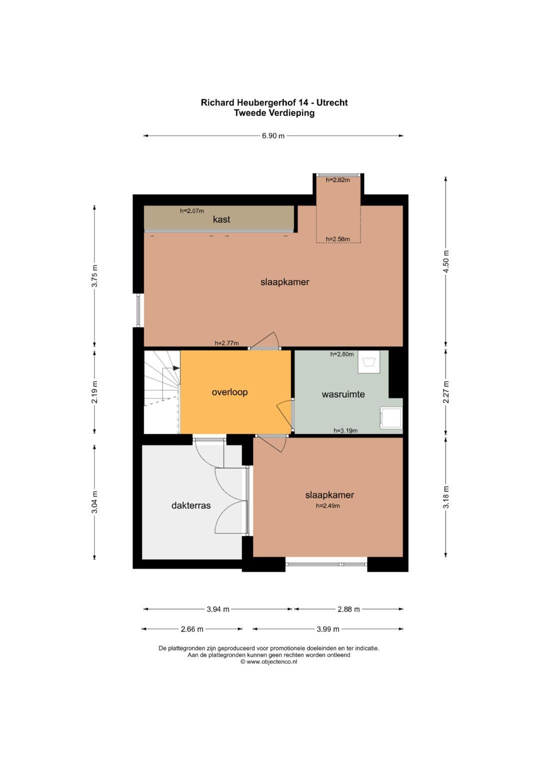 Foto 79 van Richard Heubergerhof 14