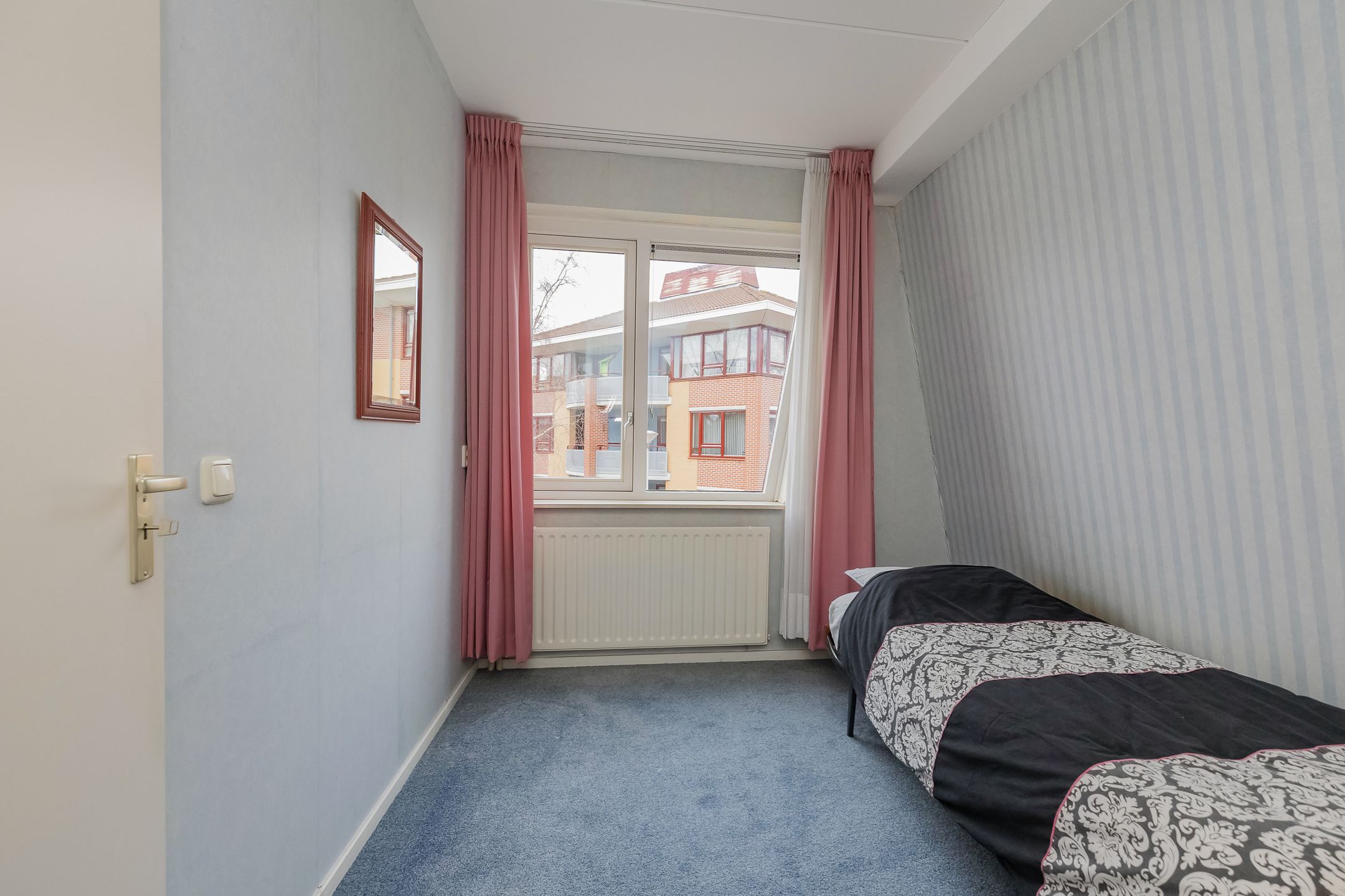 Foto 39 van Beslooten acker 4