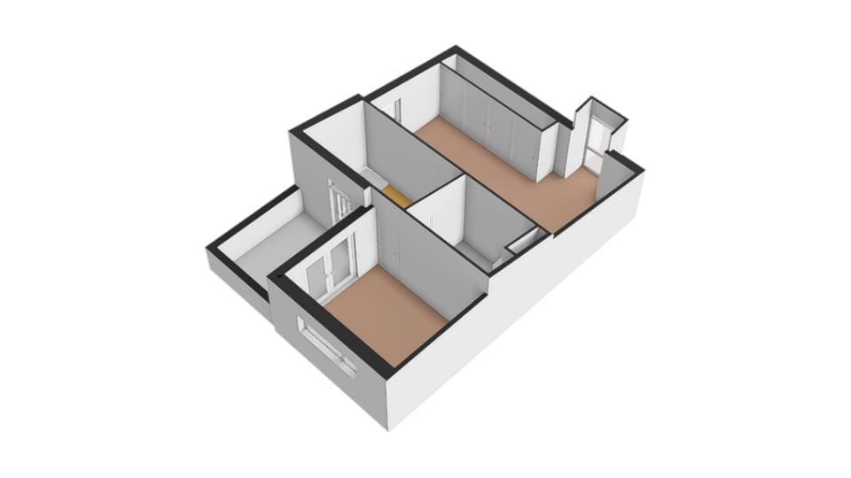 Foto 81 van Richard Heubergerhof 14