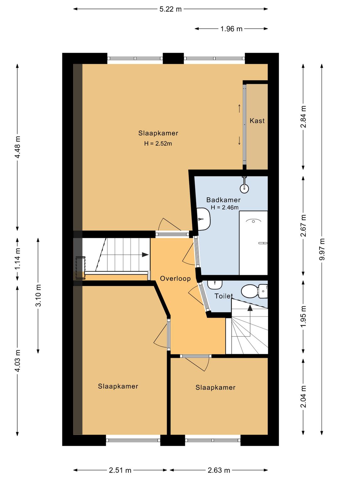Foto 41 van Beslooten acker 4