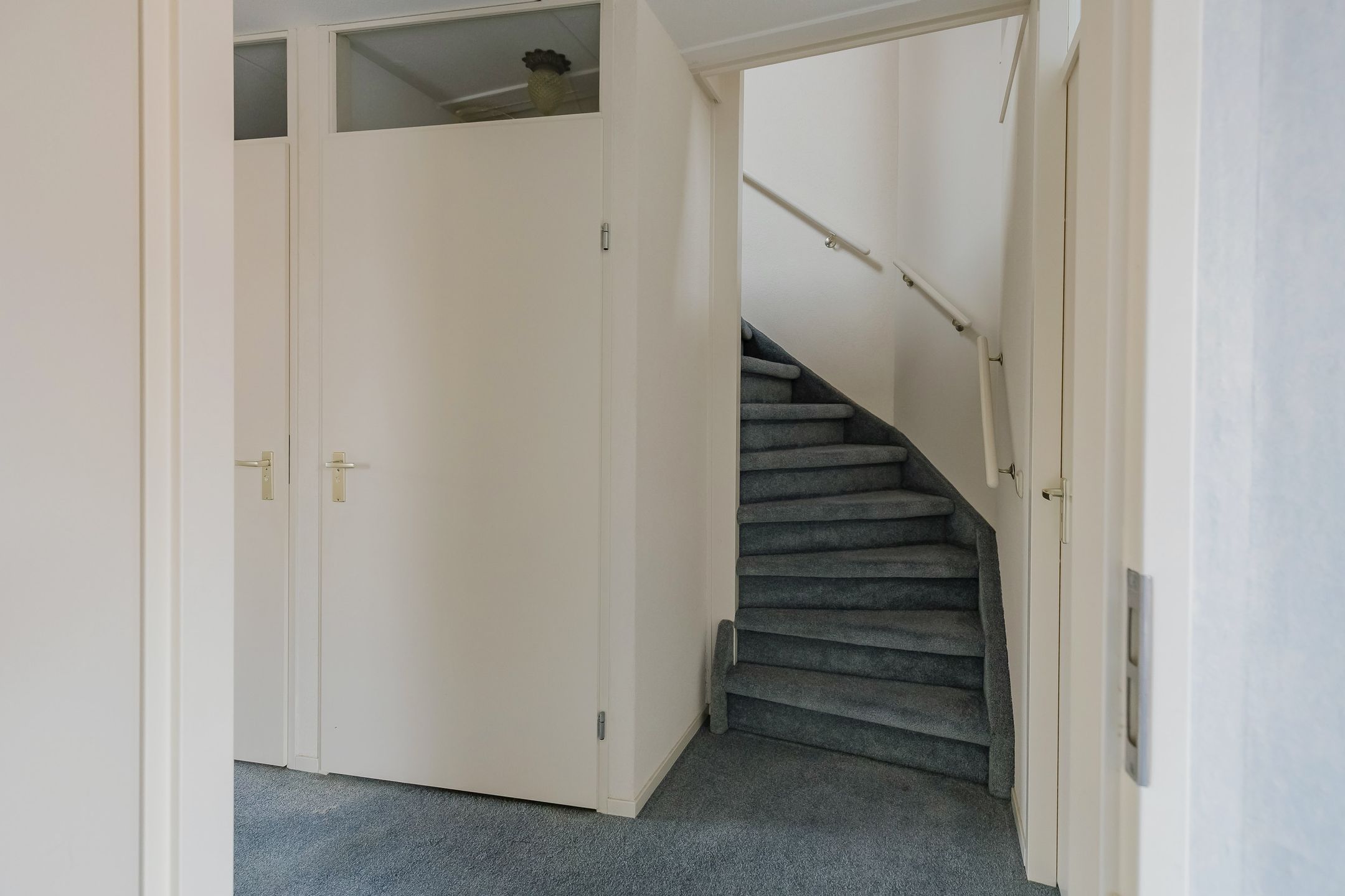 Foto 42 van Beslooten acker 4