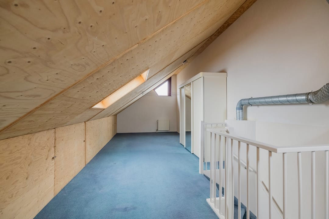 Foto 43 van Beslooten acker 4