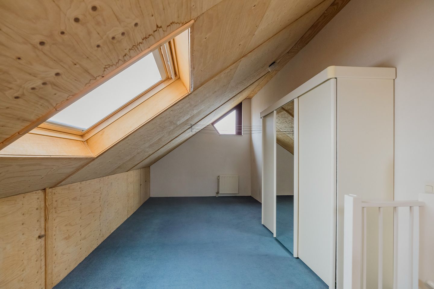 Foto 44 van Beslooten acker 4