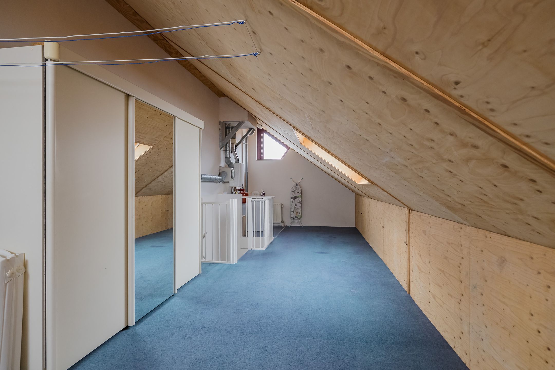 Foto 45 van Beslooten acker 4