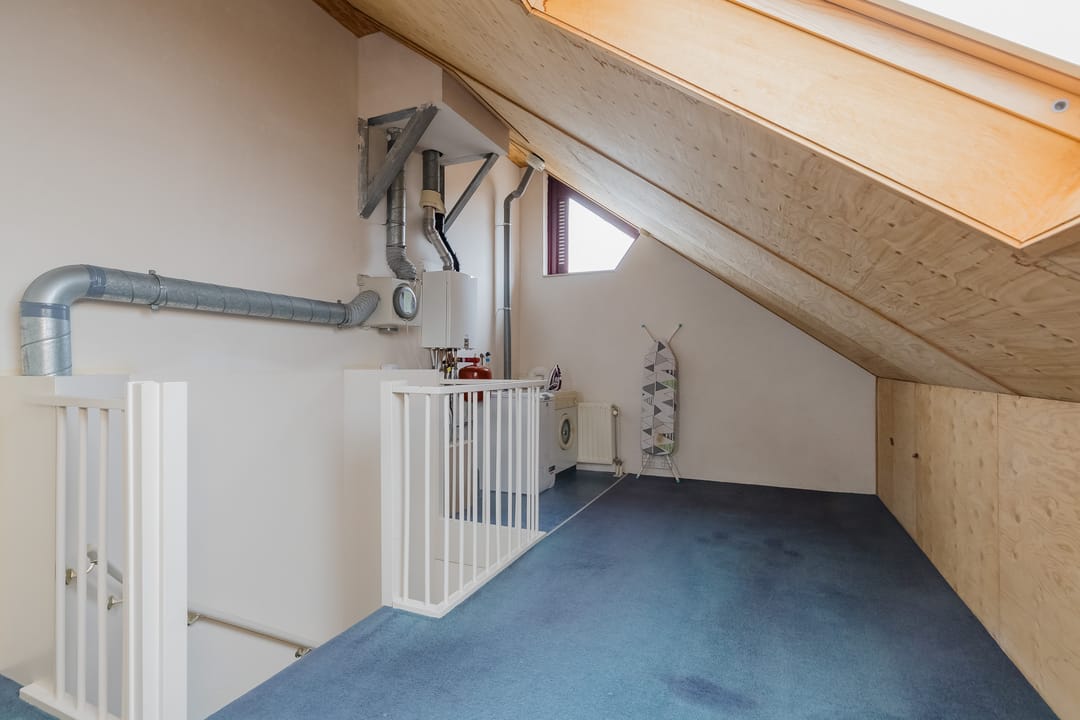 Foto 46 van Beslooten acker 4