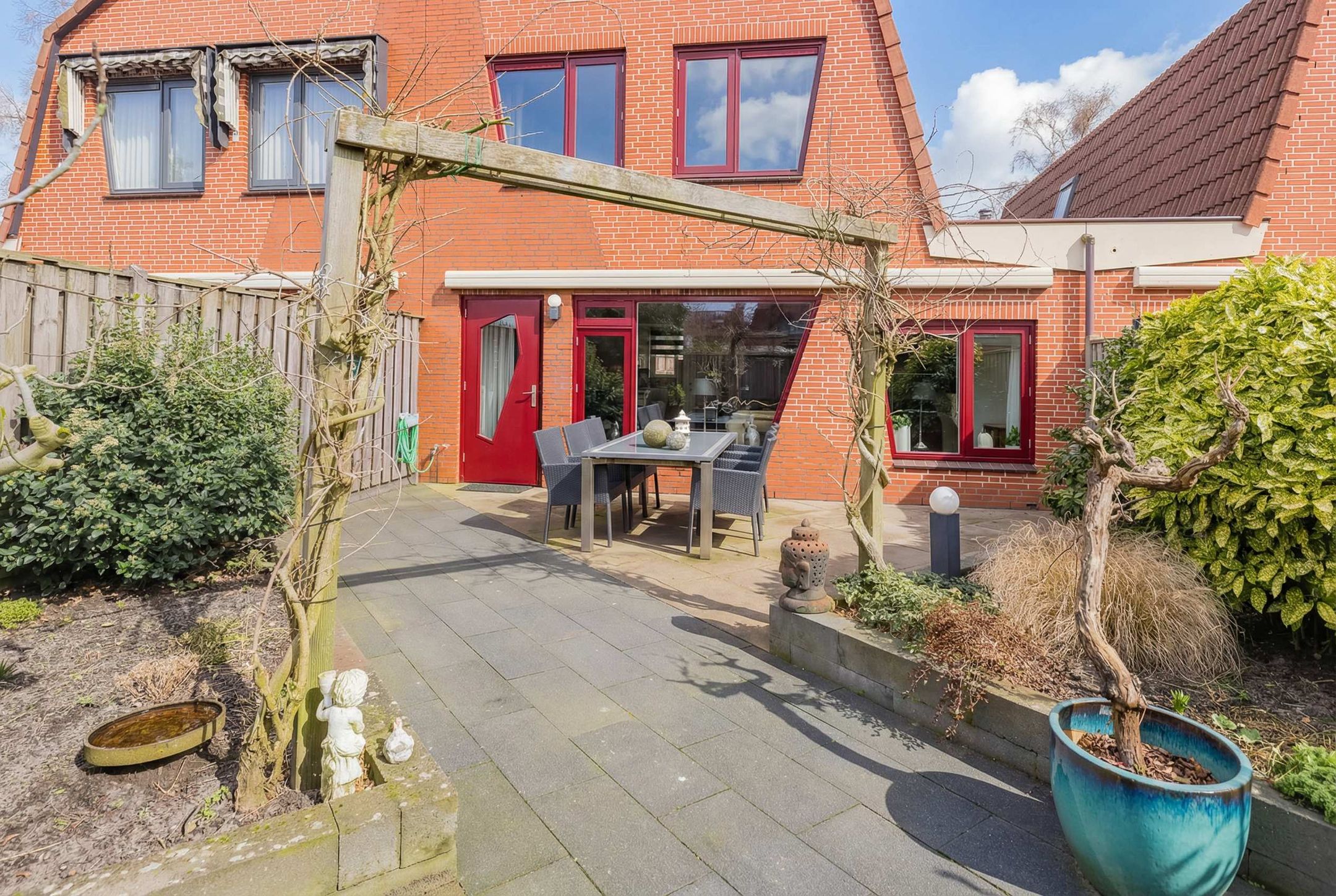 Foto 54 van Beslooten acker 4