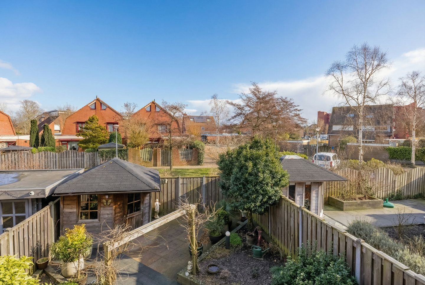 Foto 55 van Beslooten acker 4