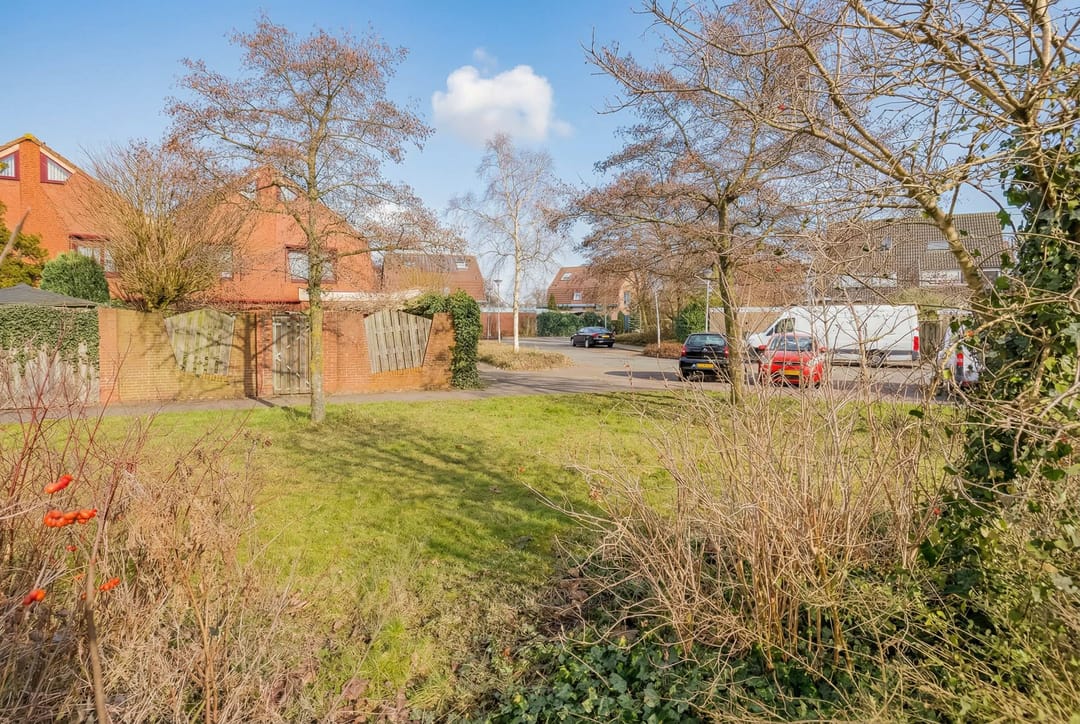 Foto 56 van Beslooten acker 4