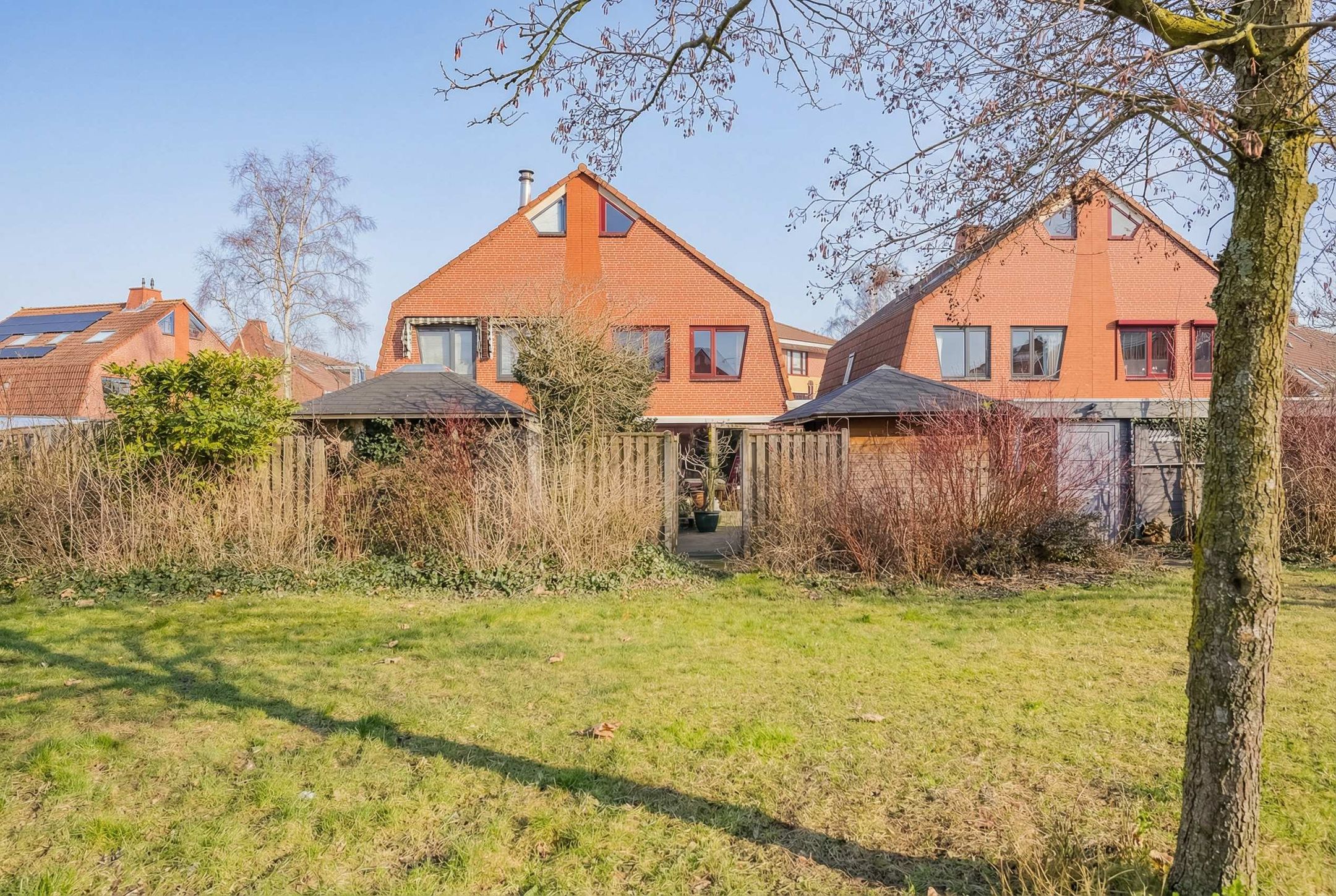 Foto 57 van Beslooten acker 4