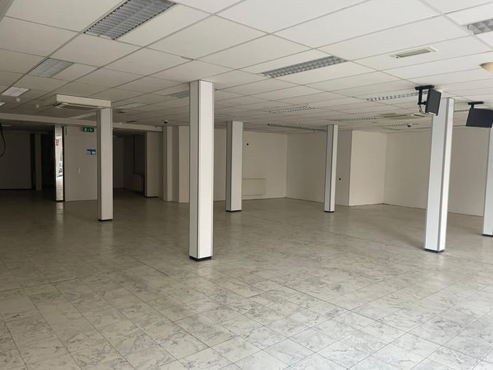 Bierstraat 30, Lochem