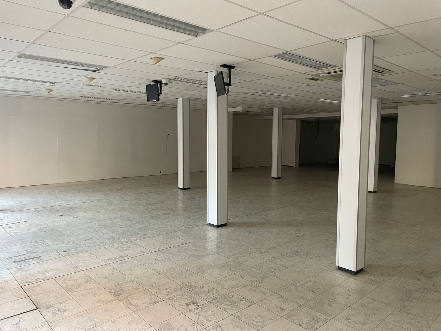 Bekijk foto 4 van Bierstraat 30