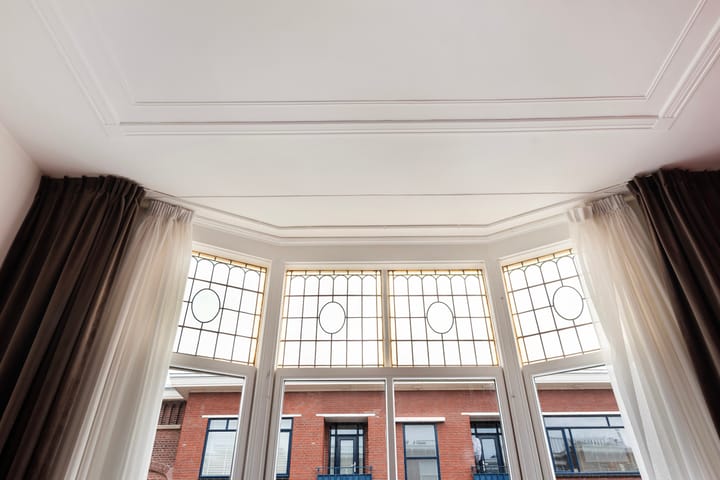 Foto 5 van François Maelsonstraat 42