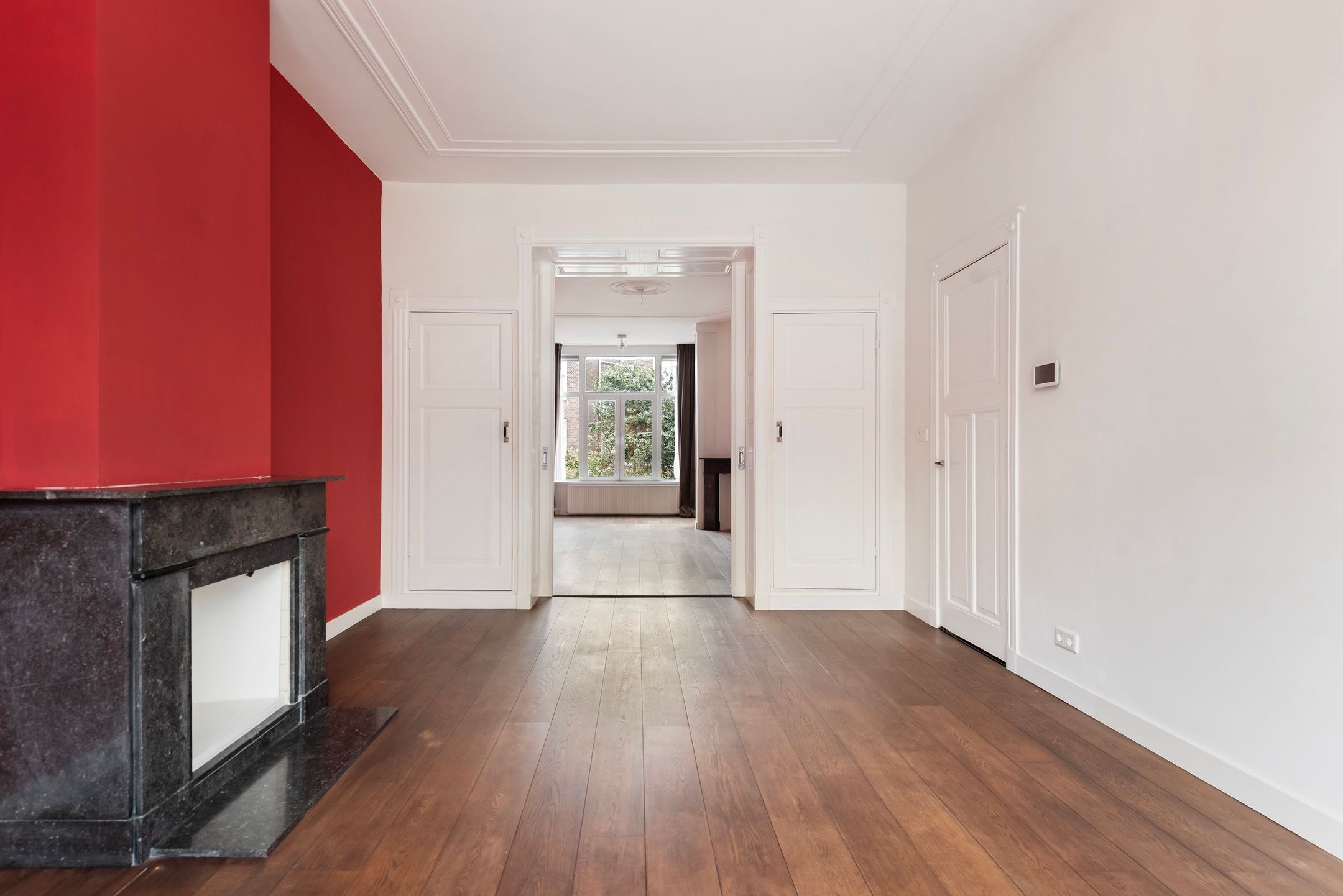 Foto 6 van François Maelsonstraat 42