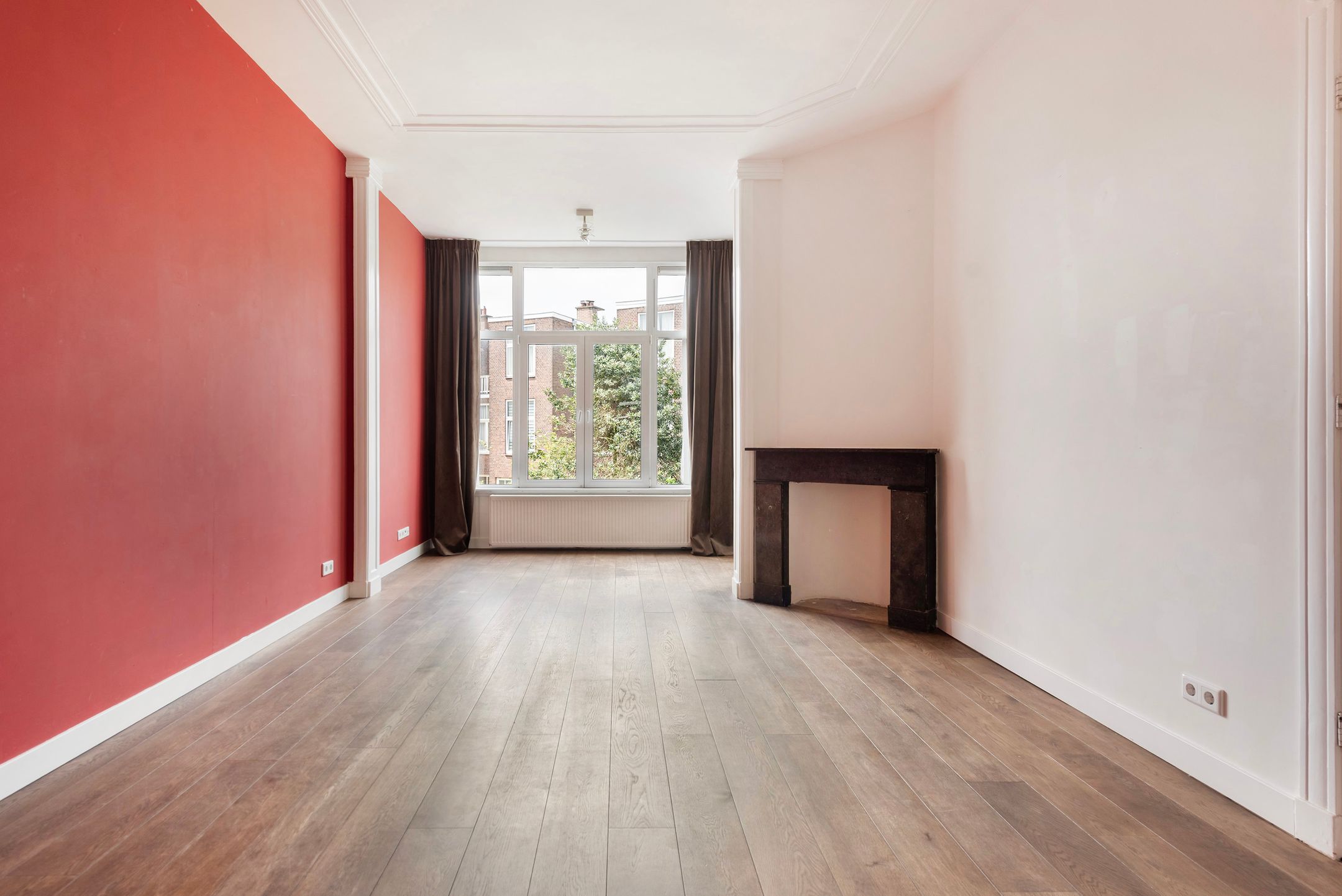 Foto 9 van François Maelsonstraat 42