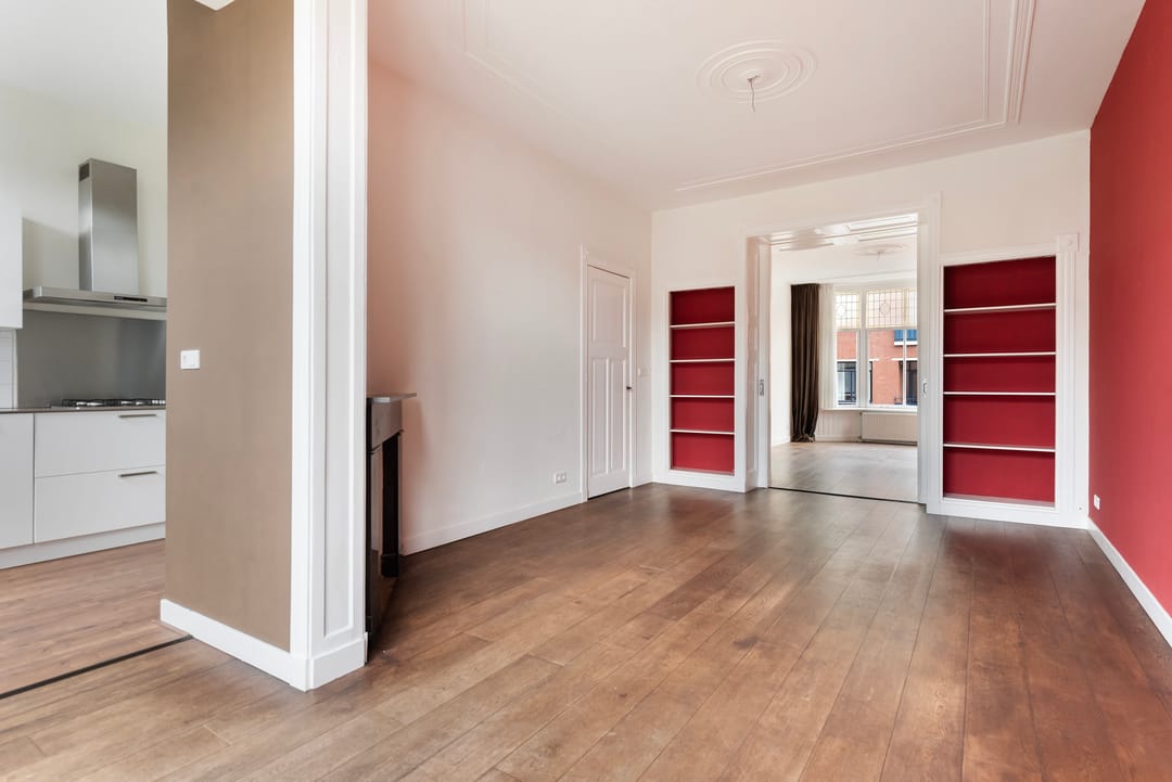 Foto 11 van François Maelsonstraat 42