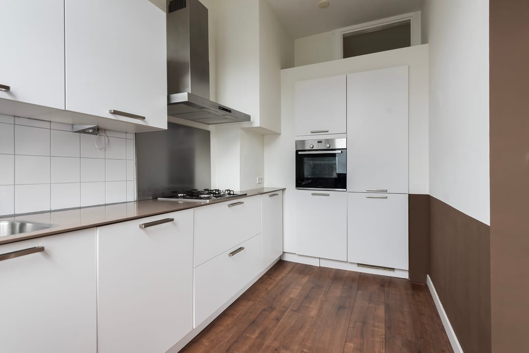 Foto 13 van François Maelsonstraat 42