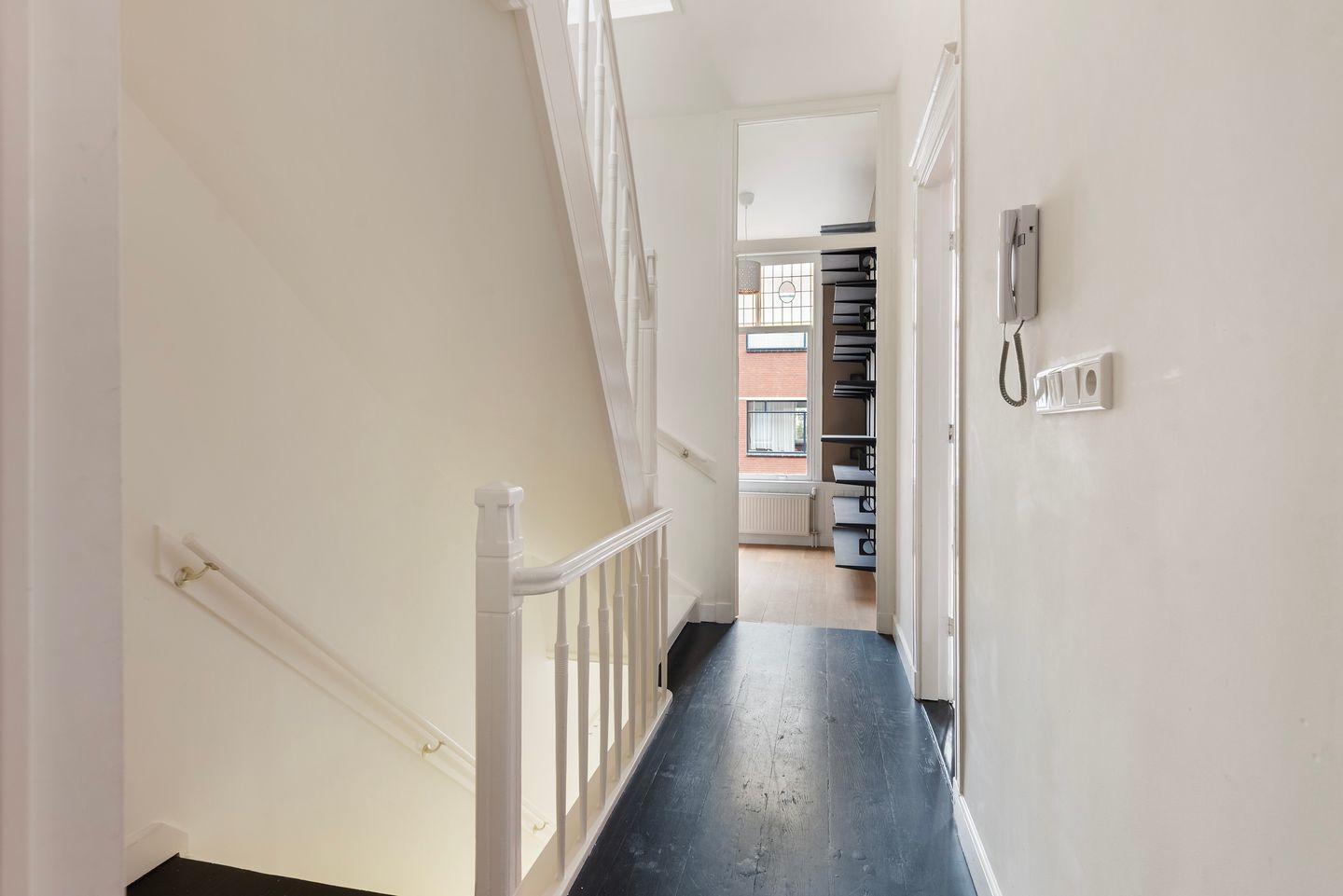 Foto 14 van François Maelsonstraat 42