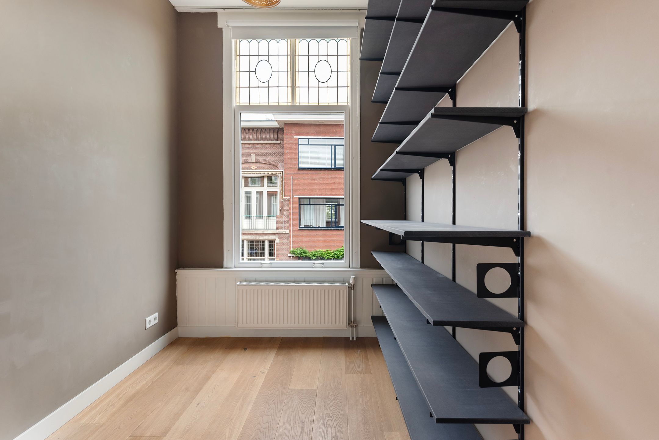 Foto 15 van François Maelsonstraat 42