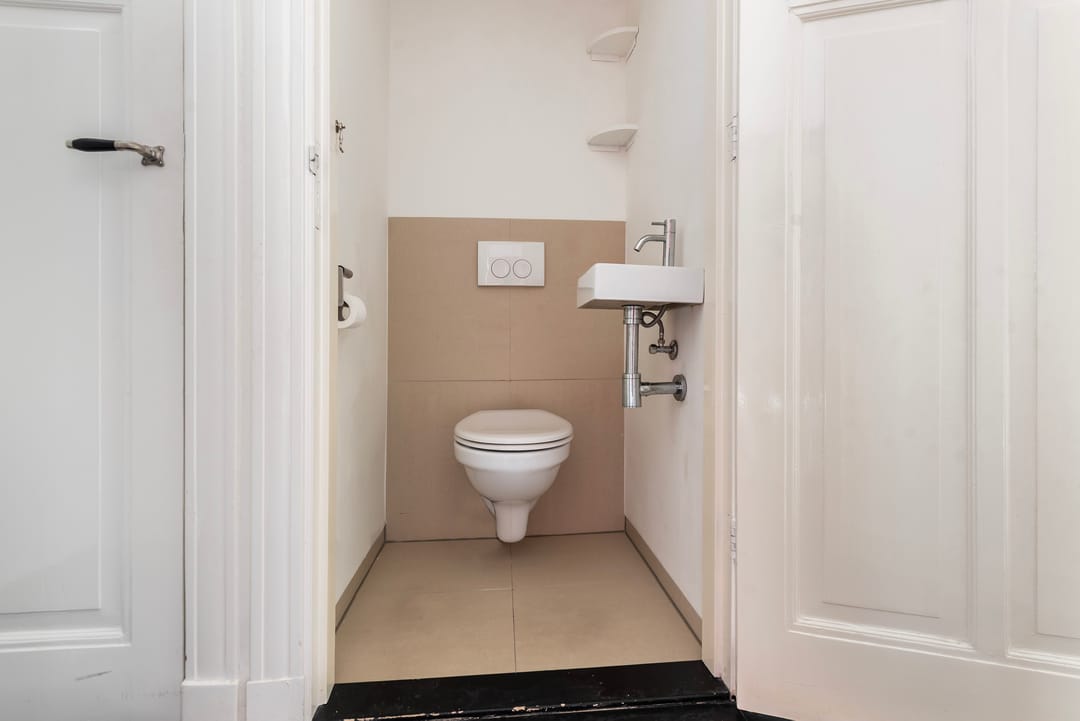 Foto 16 van François Maelsonstraat 42