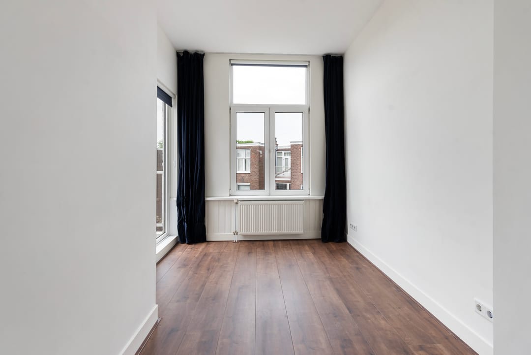 Foto 17 van François Maelsonstraat 42