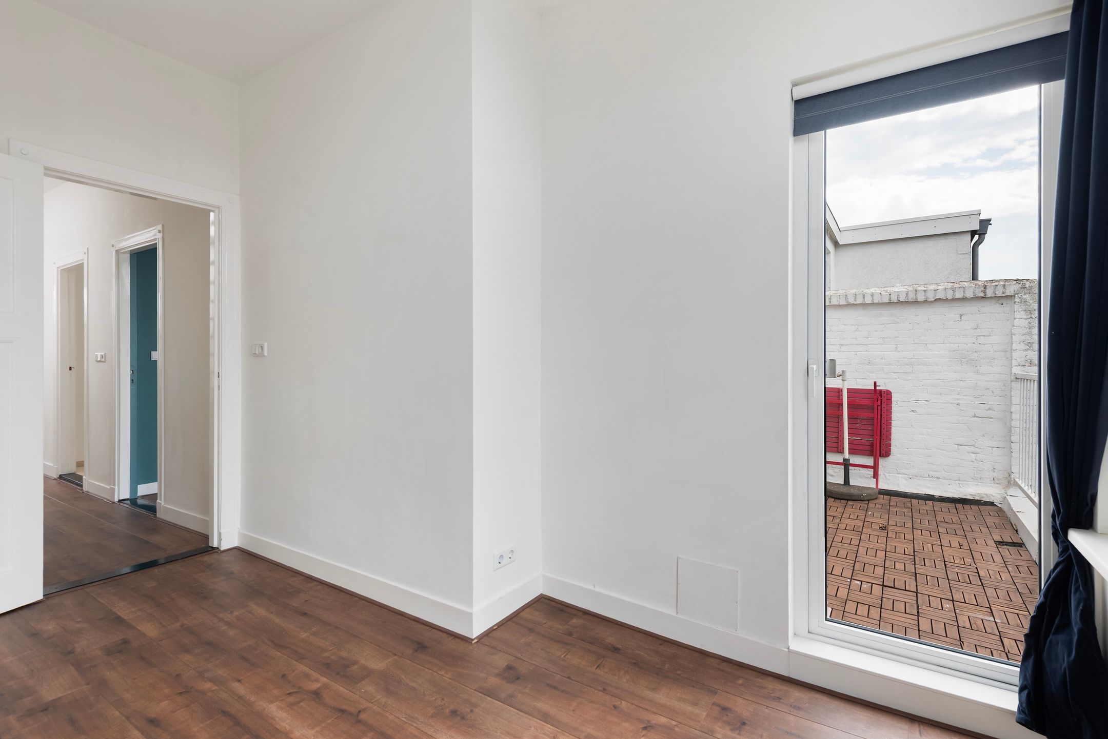 Foto 18 van François Maelsonstraat 42