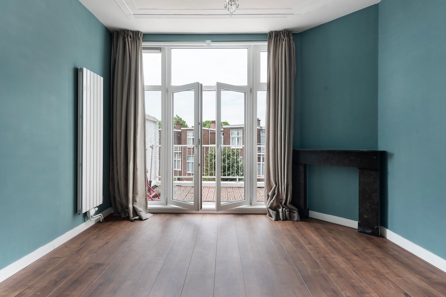 Foto 19 van François Maelsonstraat 42