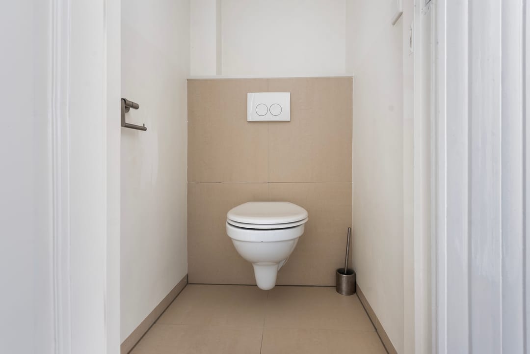 Foto 22 van François Maelsonstraat 42