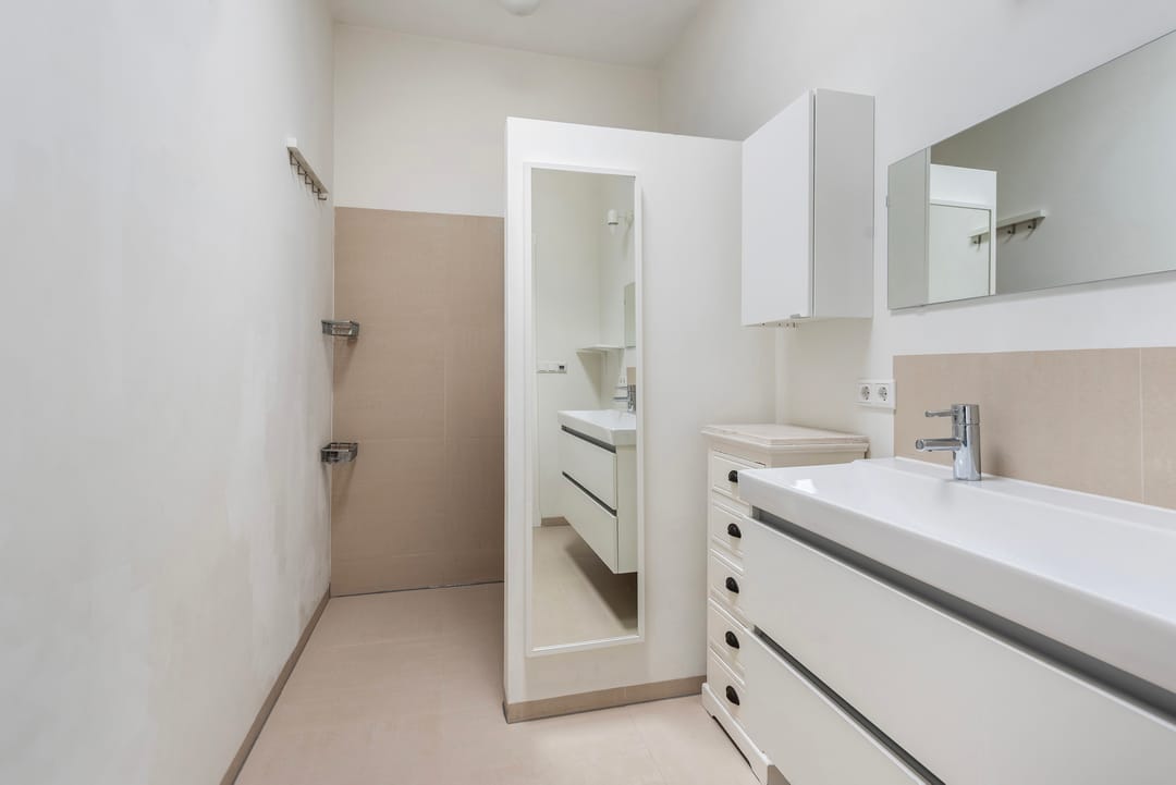 Foto 23 van François Maelsonstraat 42