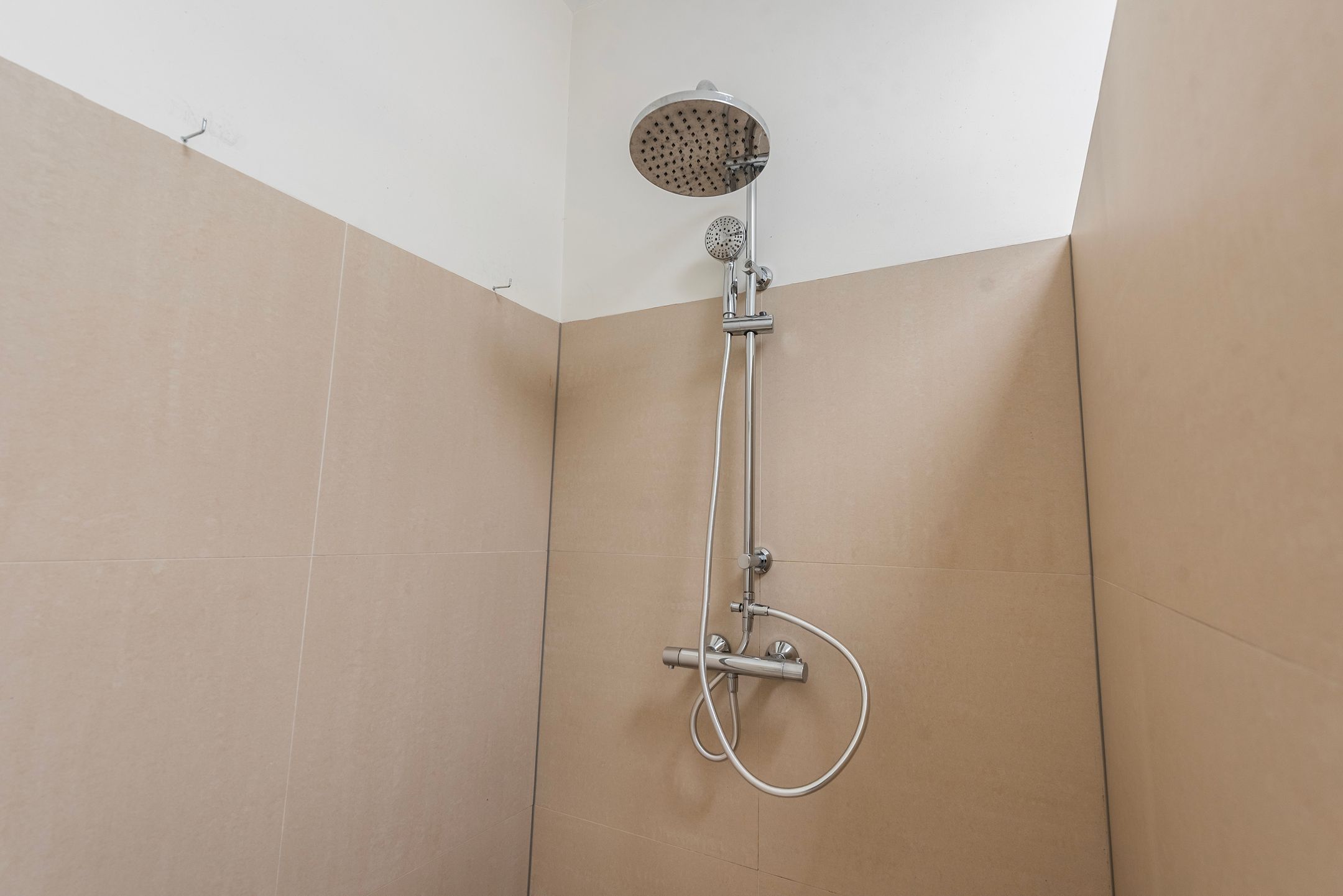 Foto 24 van François Maelsonstraat 42