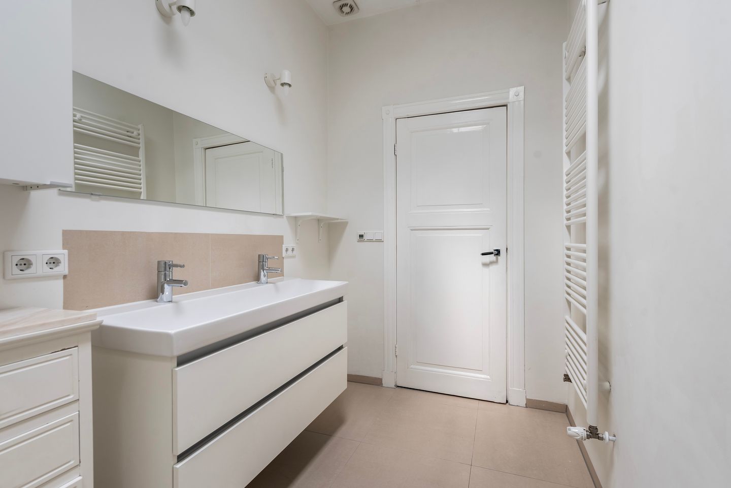 Foto 25 van François Maelsonstraat 42