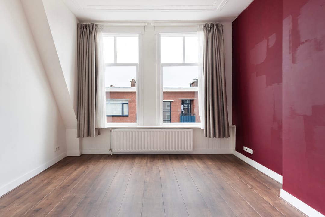 Foto 26 van François Maelsonstraat 42