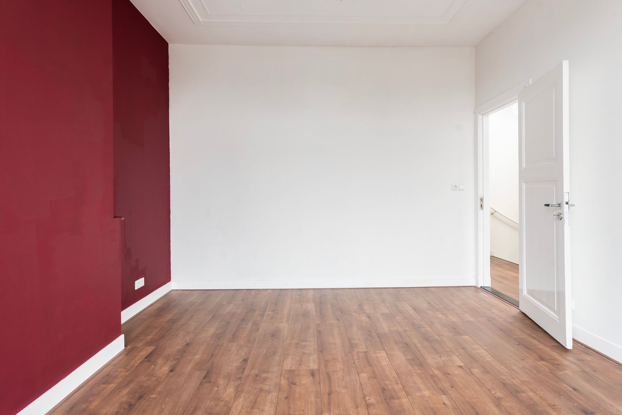 Foto 27 van François Maelsonstraat 42