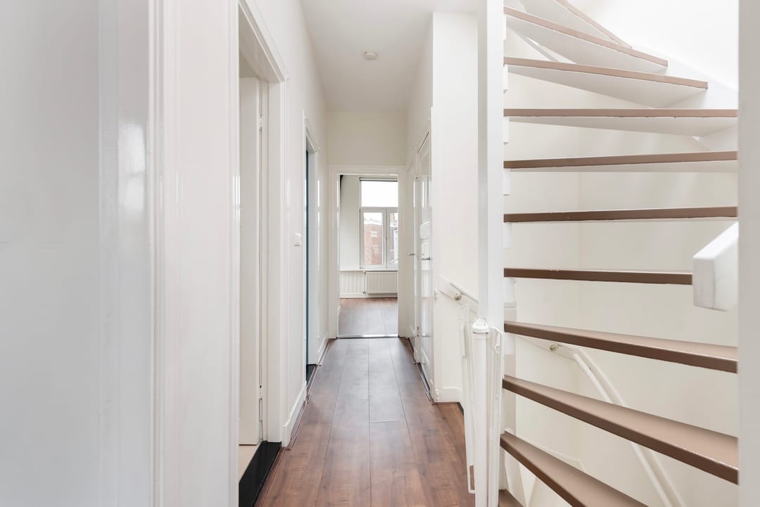 Foto 28 van François Maelsonstraat 42