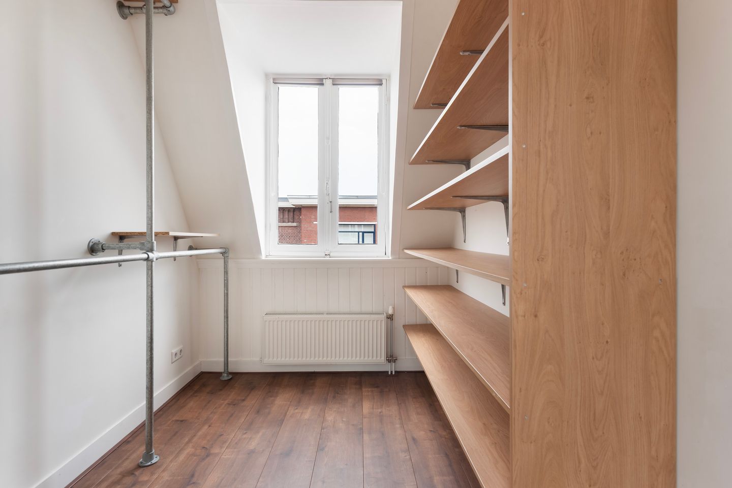 Foto 29 van François Maelsonstraat 42