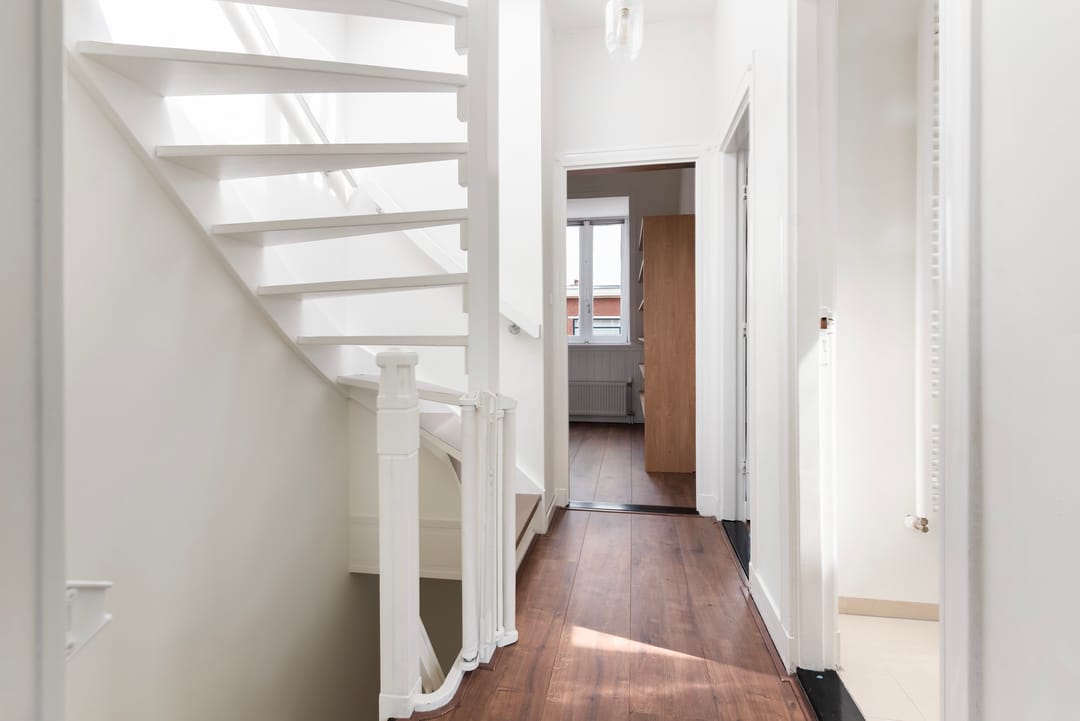 Foto 31 van François Maelsonstraat 42