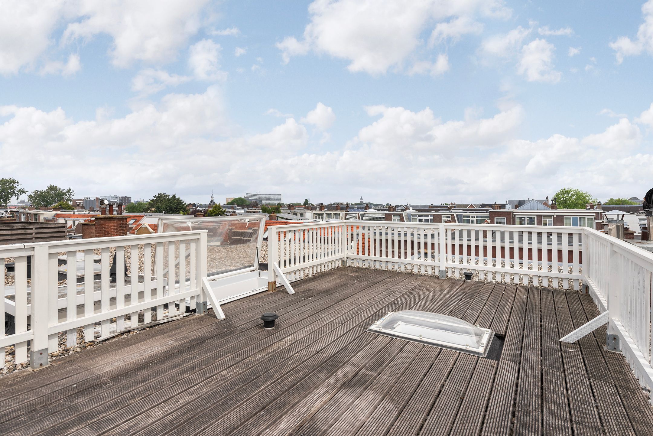 Foto 33 van François Maelsonstraat 42