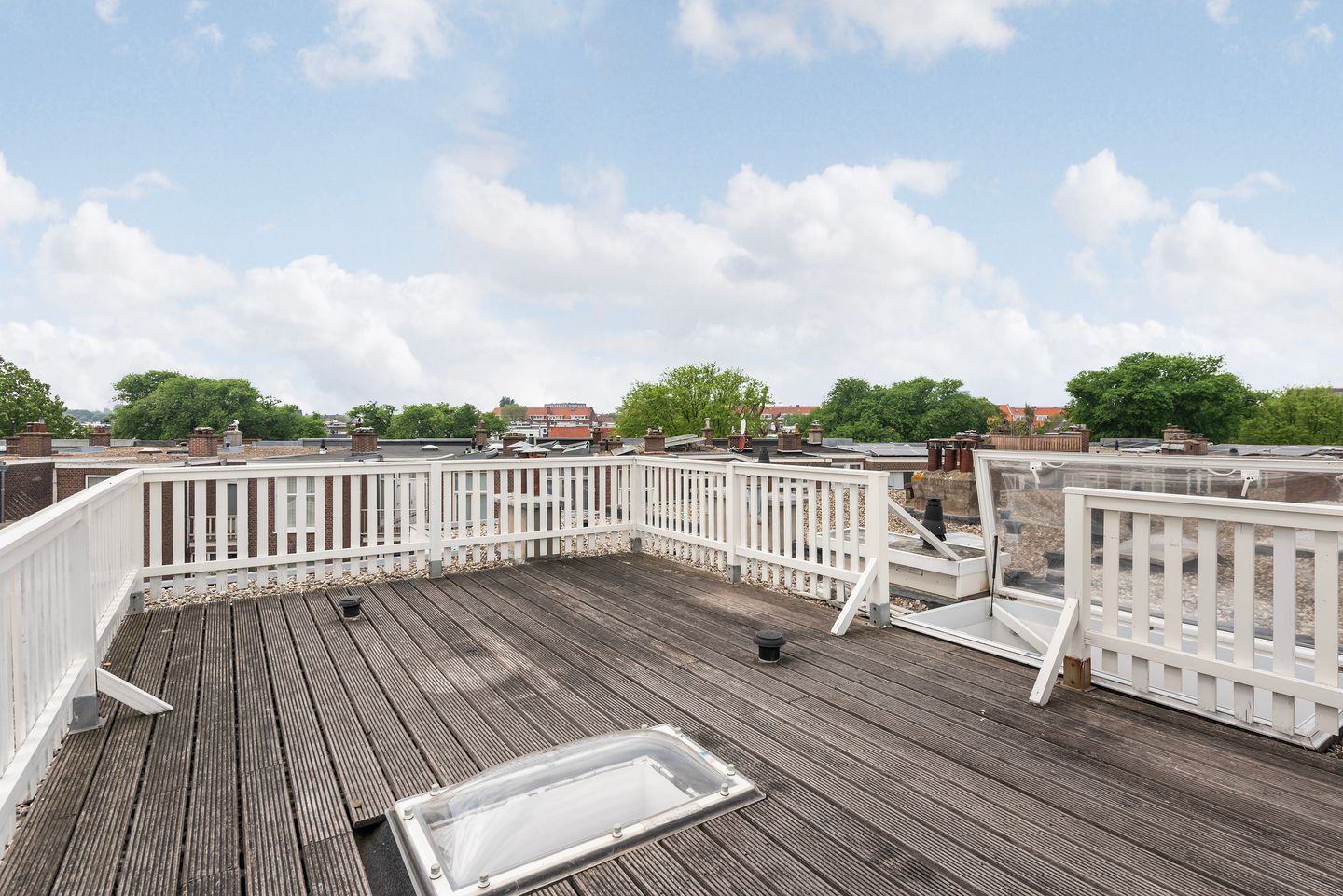 Foto 34 van François Maelsonstraat 42