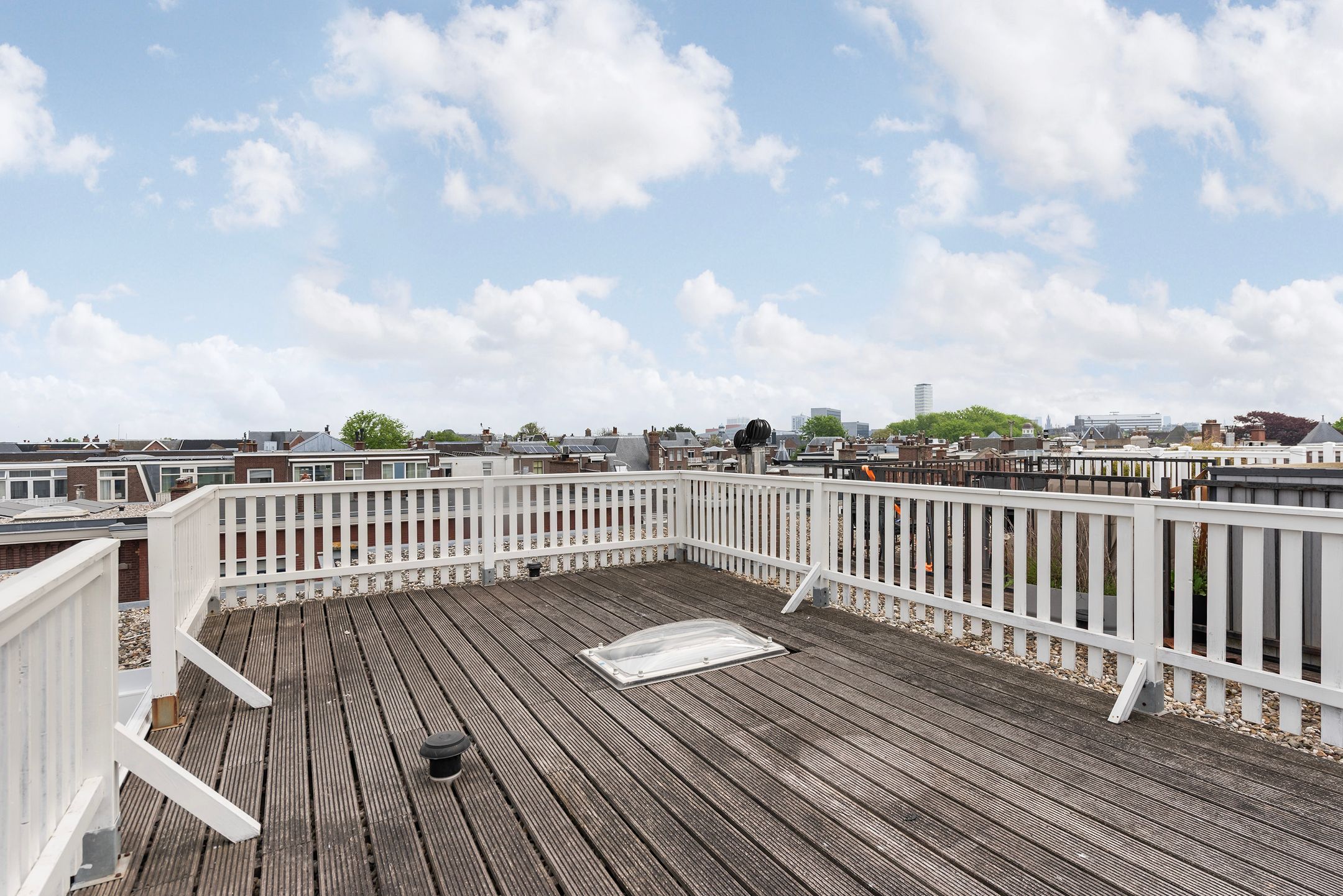 Foto 36 van François Maelsonstraat 42