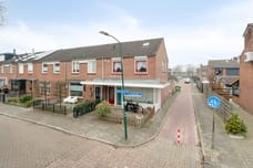 Afbeelding van Heemraadstraat 23-A - Tweede foto