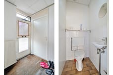 Afbeelding van Heemraadstraat 23-A - Derde foto