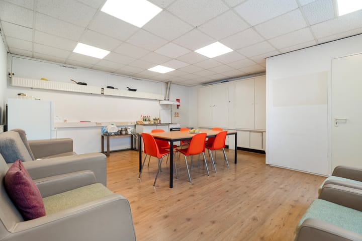 Foto 4 van Heemraadstraat 23-A