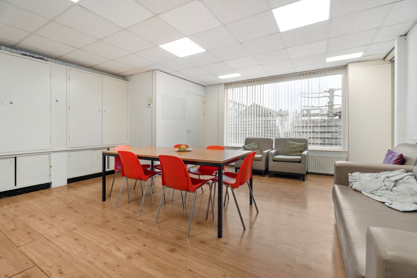 Foto 5 van Heemraadstraat 23-A