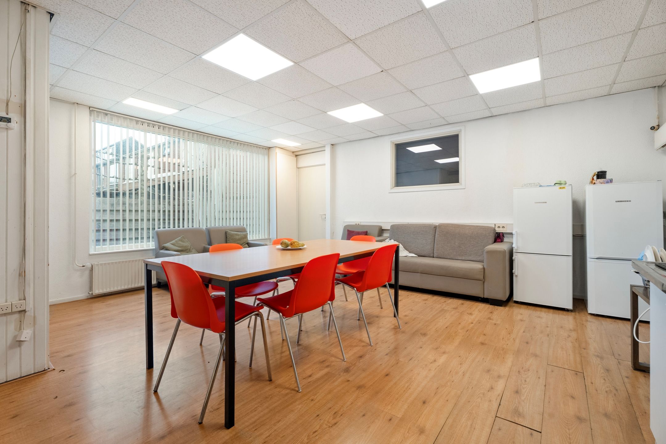 Foto 6 van Heemraadstraat 23-A