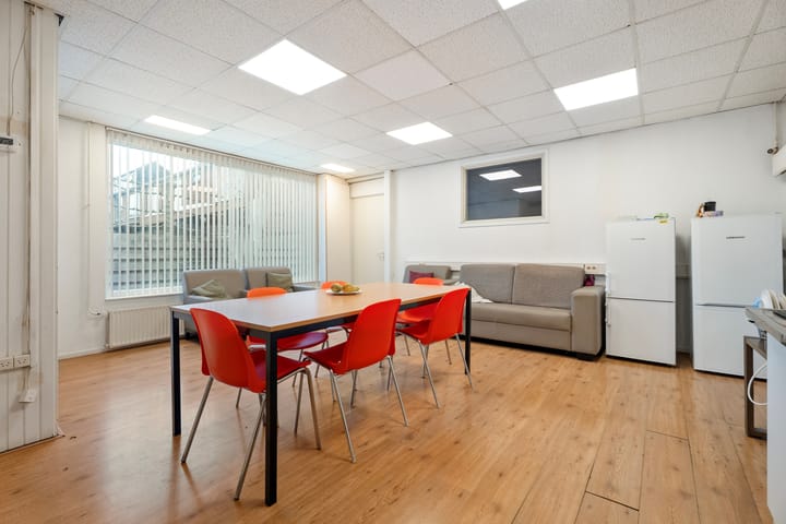 Foto 6 van Heemraadstraat 23-A